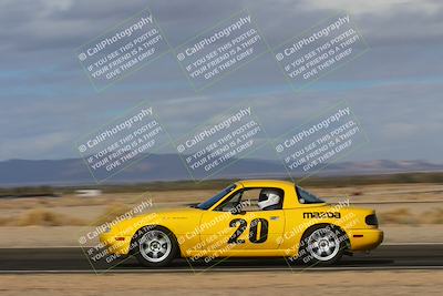 media/Jan-26-2025-SCCA SD (Sun) [[bcf61ed115]]/2-Intermediate/Session 2 Back Straight Speed Pans/